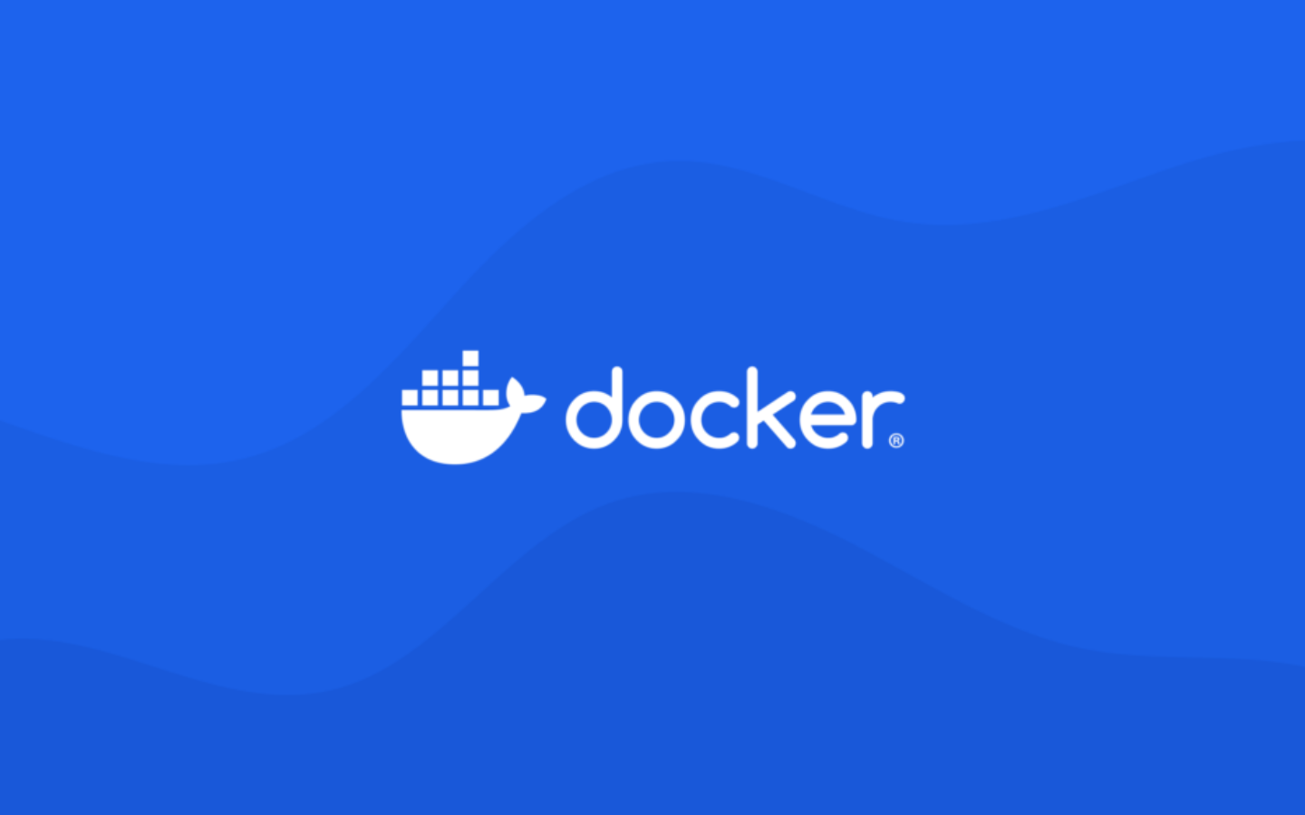 What is Docker and how to use it?