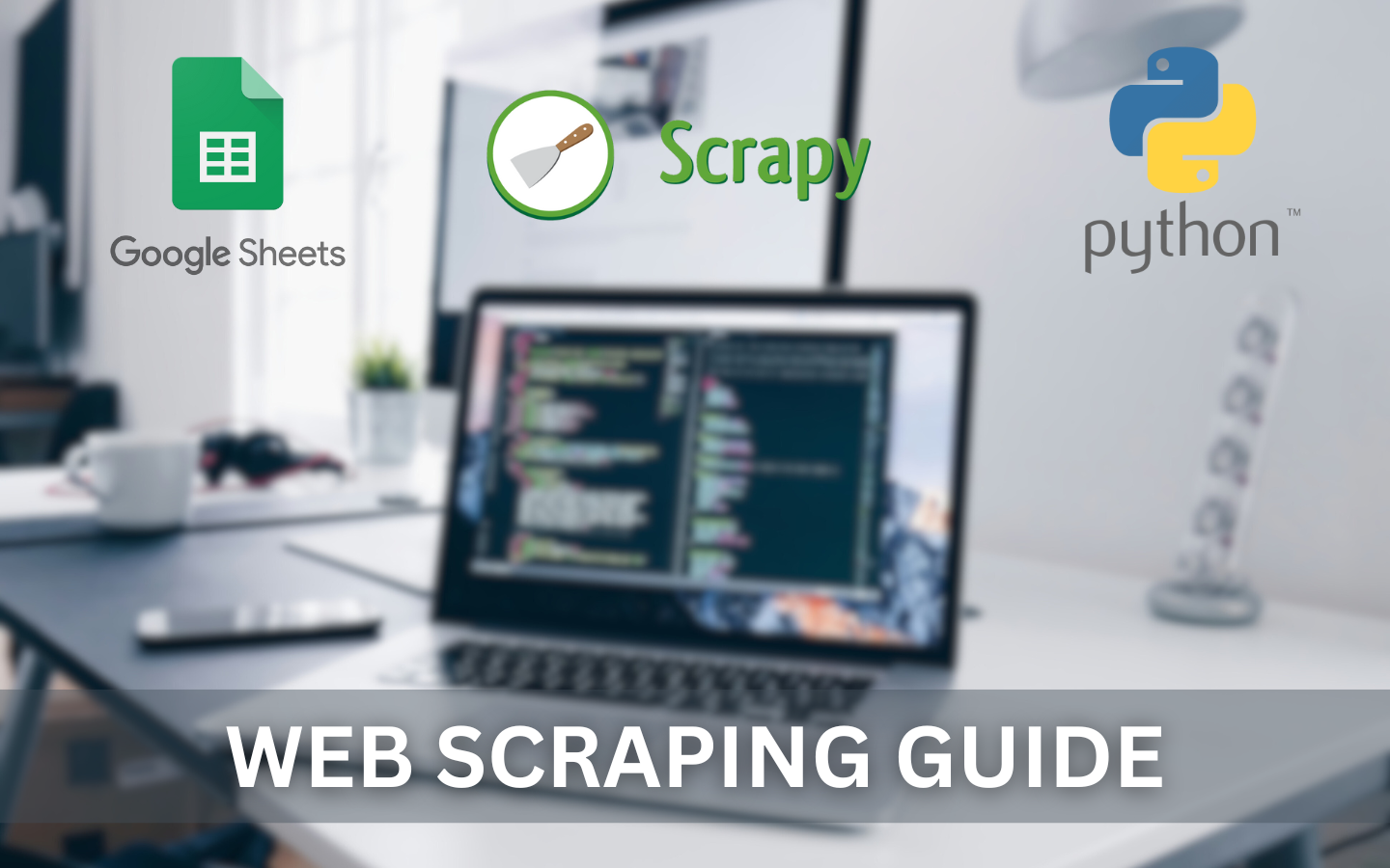 Top 4 effective techniques for web scraping in 2024